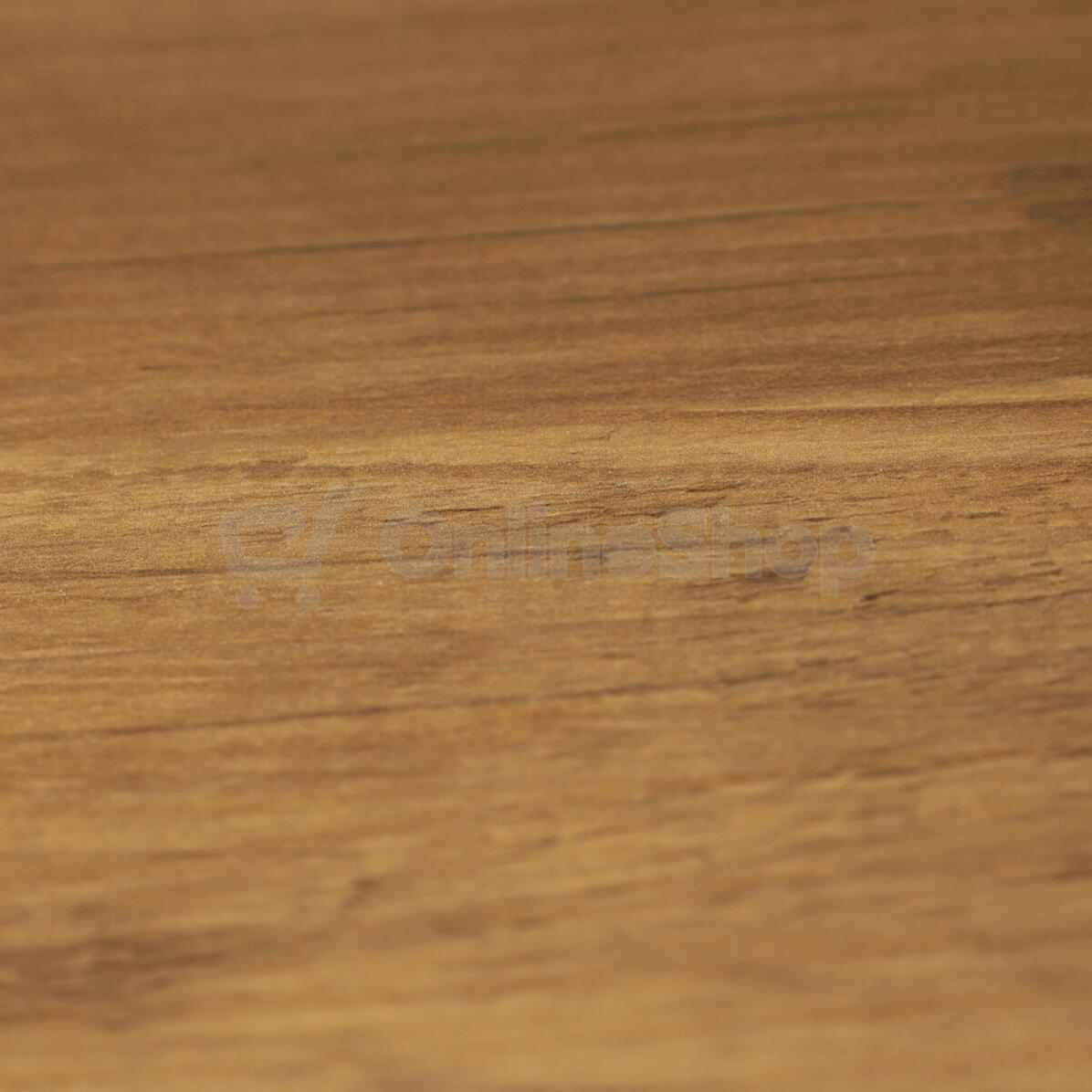 Botník, mdf, hnědá, ABO-G1014 ELM Autronic