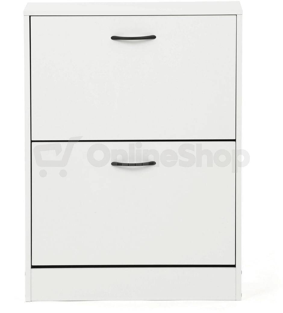 Botník Autronic ABO-G1014 WT