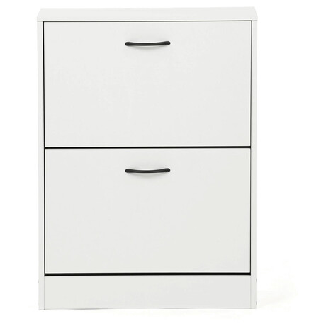 Autronic ABO-G1014 WT (foto 1)