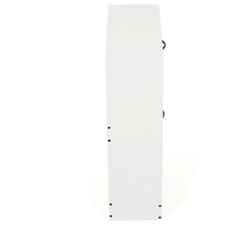 Autronic ABO-G1014 WT (foto 3)