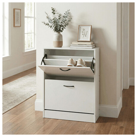 Autronic ABO-G1014 WT (foto 6)