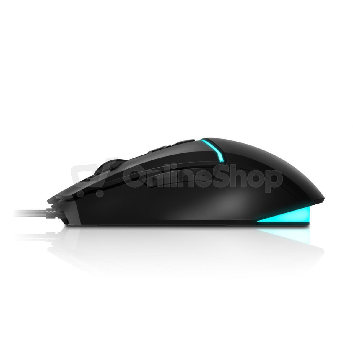 Niceboy M230