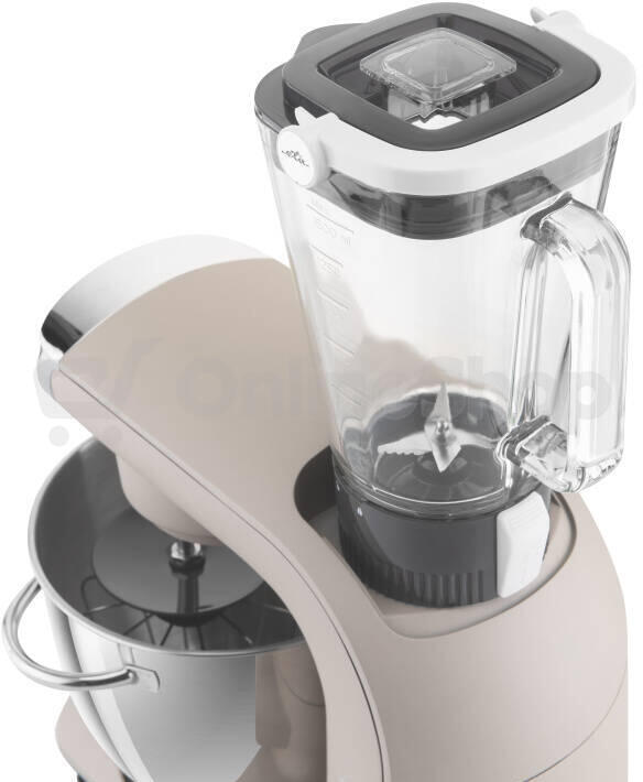 Kuchyňský robot ETA Gratus Evo Smart II 1028 90026