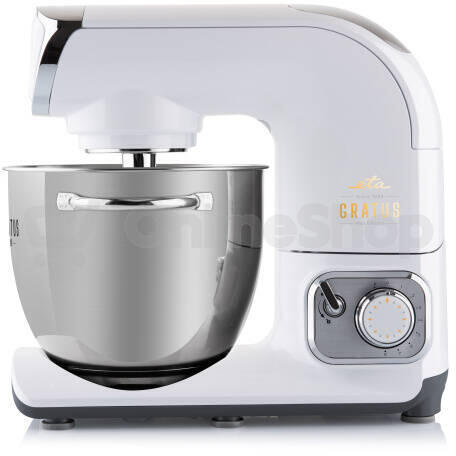 Kuchyňský robot ETA Gratus Evo Max II 1028 90062