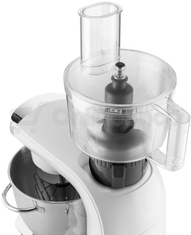 Kuchyňský robot ETA Gratus Evo Max II 1028 90062