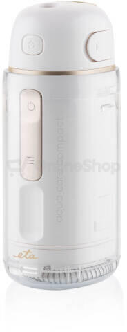 Ústní sprcha ETA Aqua Care Compact 5708 90000