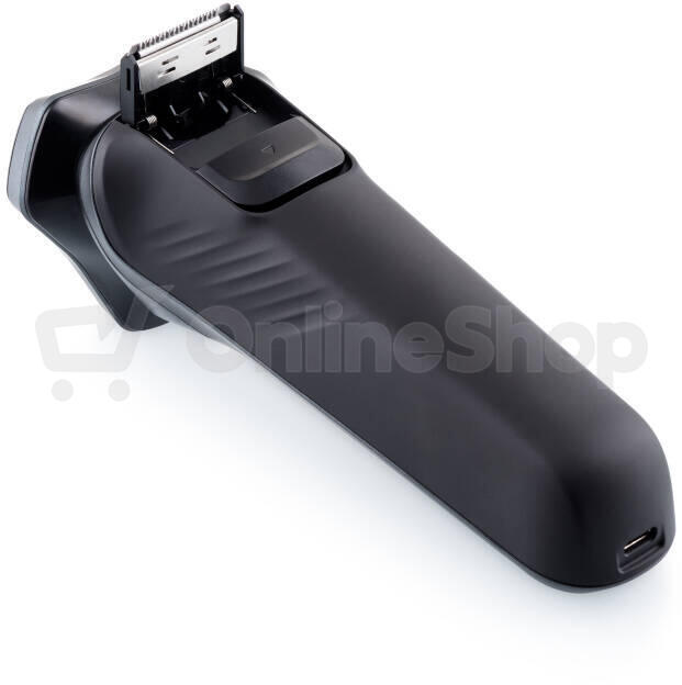 Holicí strojek ETA Victor 6343 90000