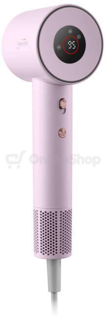 Fén ETA Fenité Pastels 8319 90000, růžová