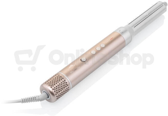 Styler ETA Fenité Pastels 2323 90000
