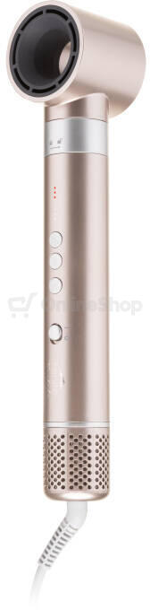 Styler ETA Fenité Pastels 2323 90000