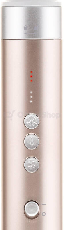 Styler ETA Fenité Pastels 2323 90000