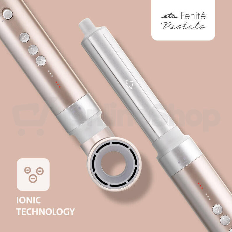 Styler ETA Fenité Pastels 2323 90000