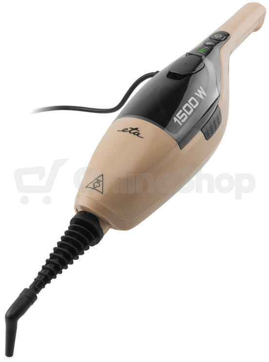 Parní mop ETA Vapuro 2261 90000