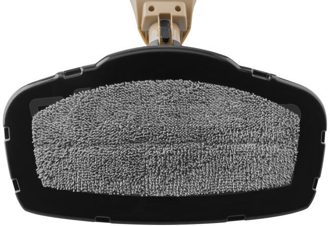 Parní mop ETA Vapuro 2261 90000