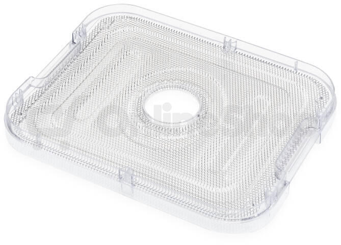 Sušička ovoce ETA Secca Premium 9301 90000