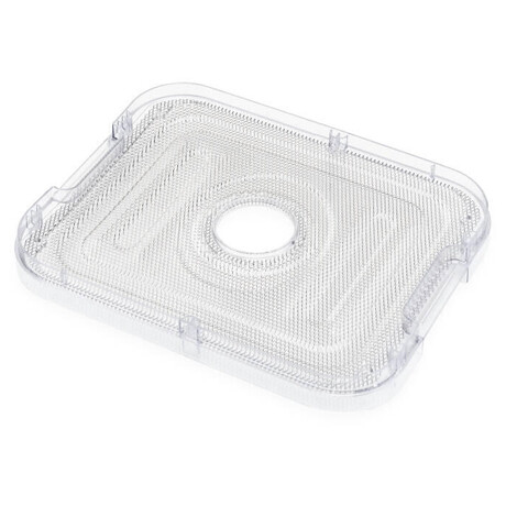 ETA Secca Premium 9301 90000 (foto 1)