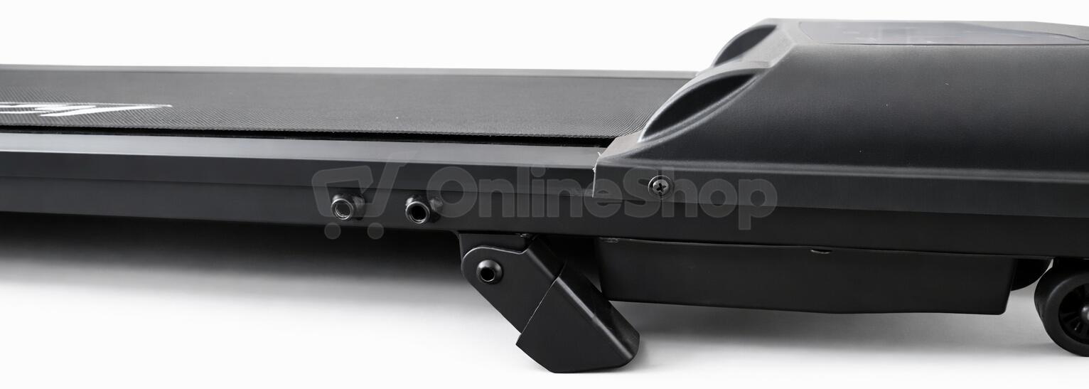 Běžecký pás KUBIsport GB3100K