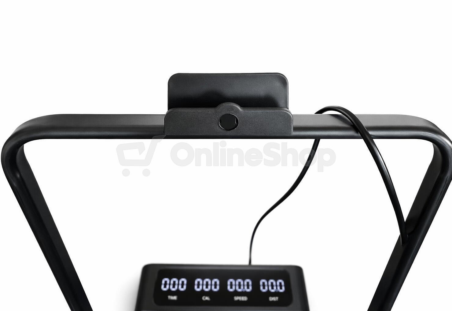 Běžecký pás KUBIsport GB3100K