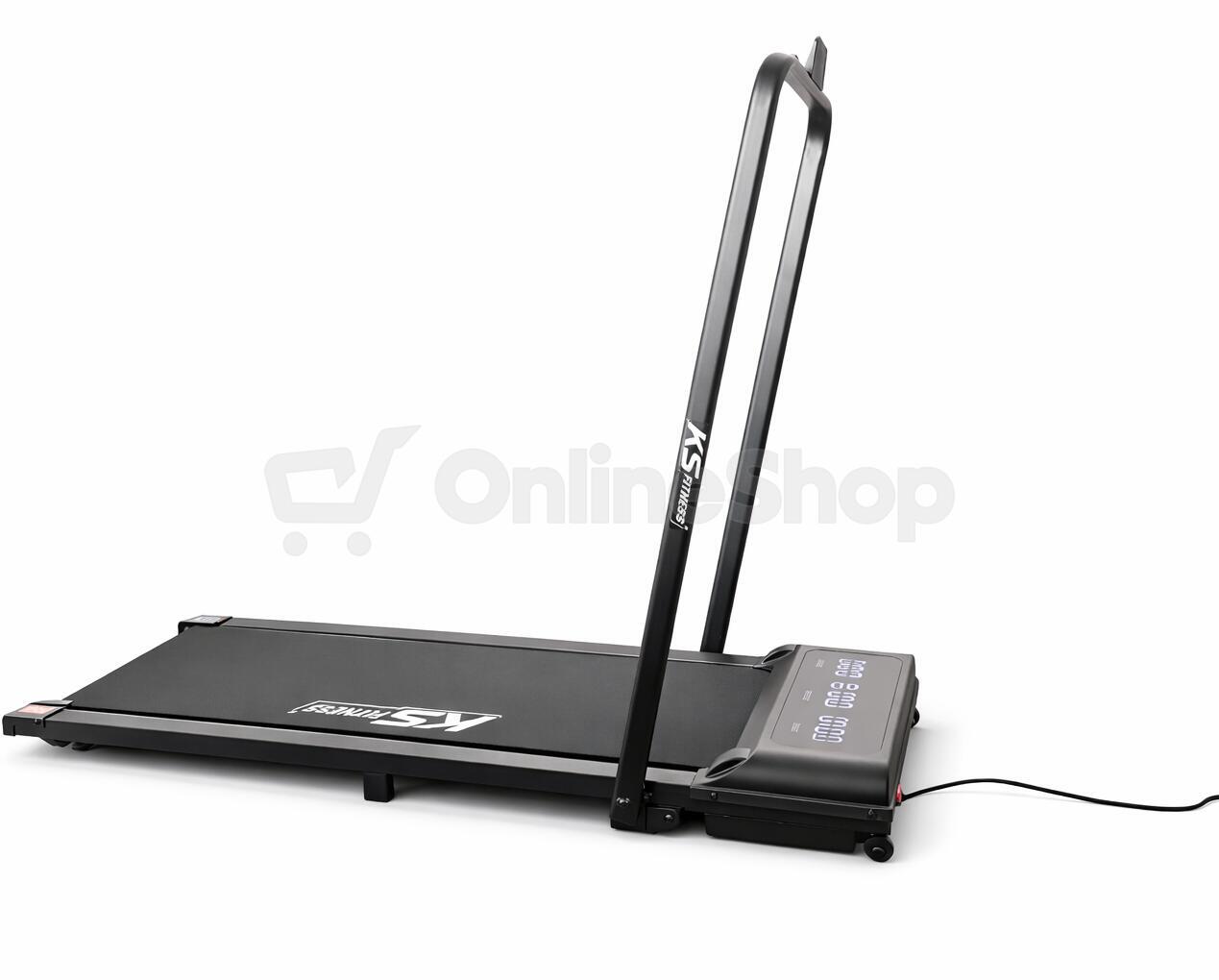 Běžecký pás KUBIsport GB3100K