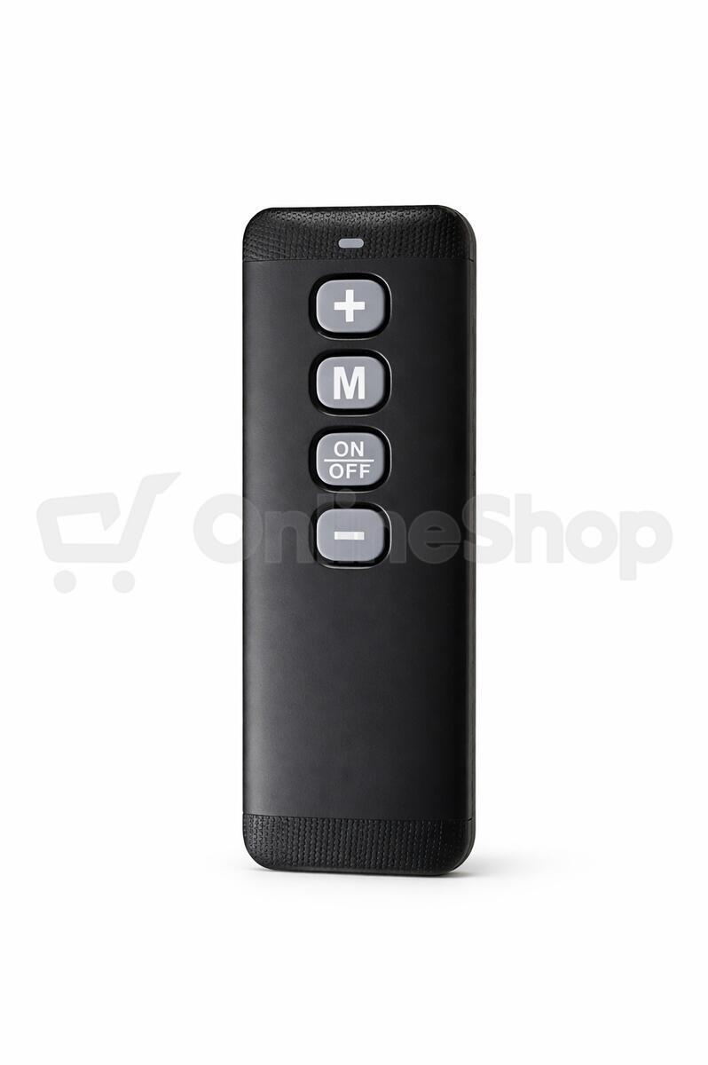 Běžecký pás KUBIsport GB3100K