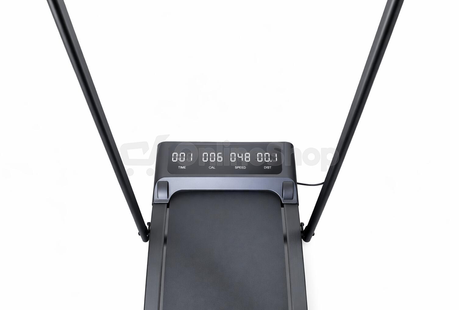Běžecký pás KUBIsport GB3100K