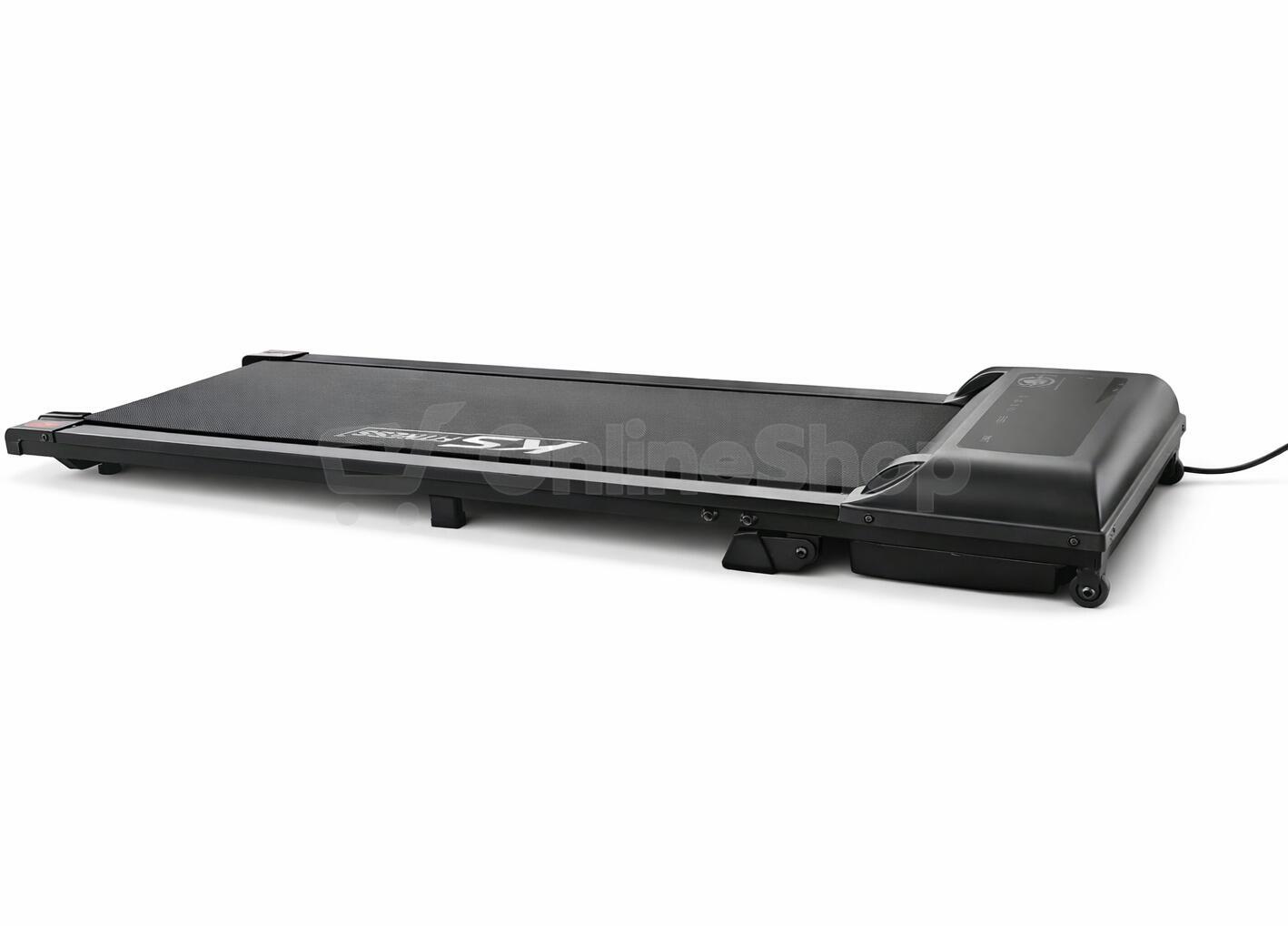 Běžecký pás KUBIsport GB3100K