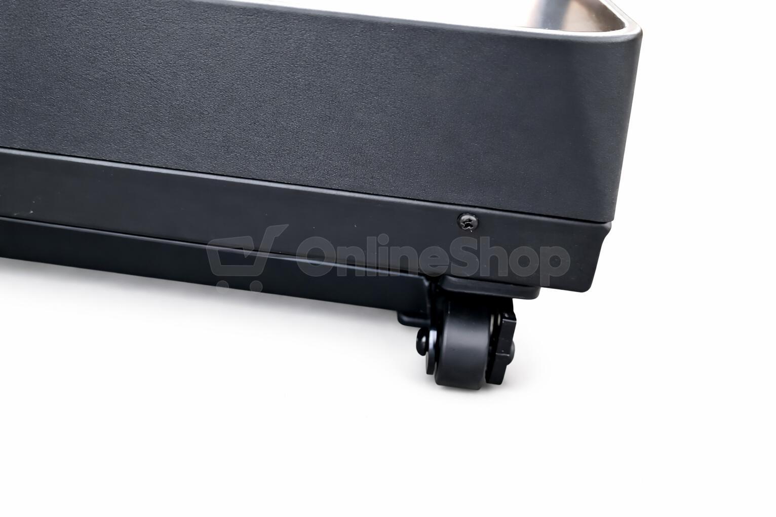 Běžecký pás KUBIsport GB3200K