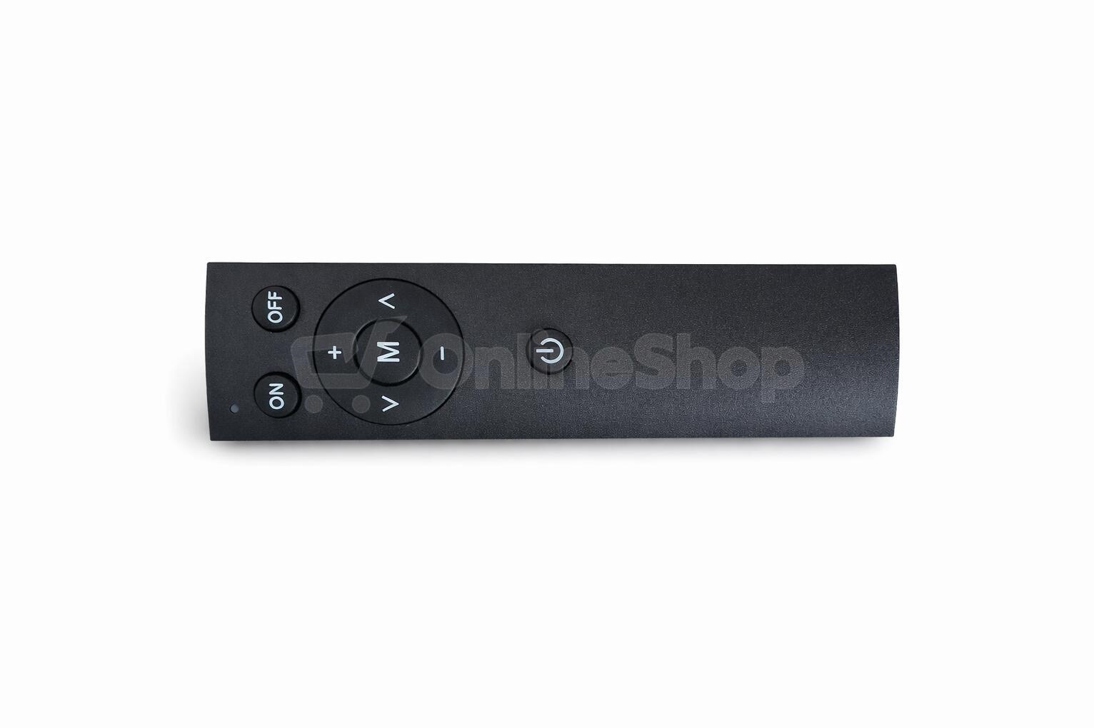 Běžecký pás KUBIsport GB3200K
