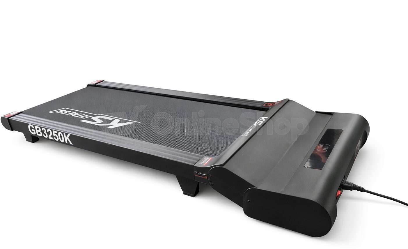 Běžecký pás KUBIsport GB3250K