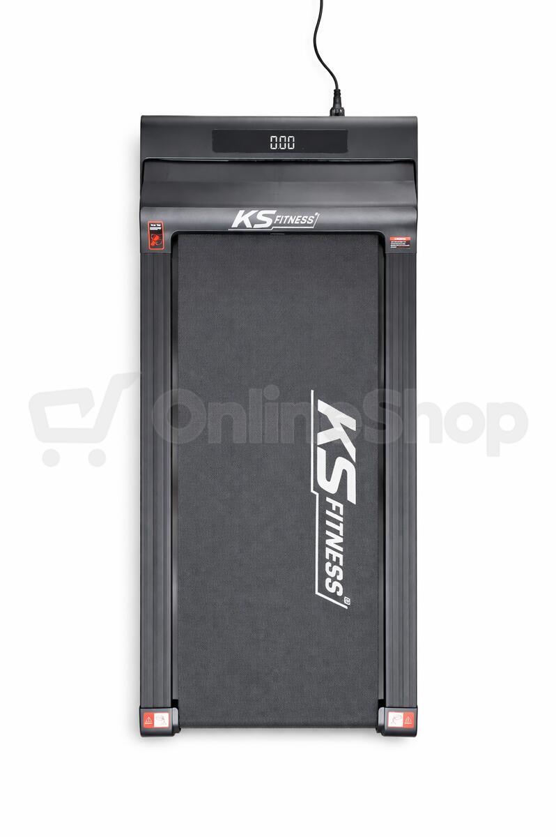 Běžecký pás KUBIsport GB3250K