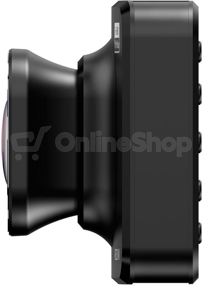Autokamera Navitel AR250 NV