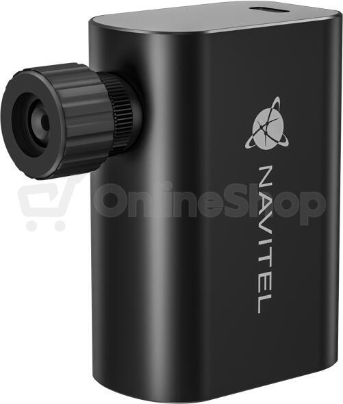 Navitel kompresor AIR 12 mini