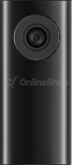 Navitel kompresor AIR 12 mini
