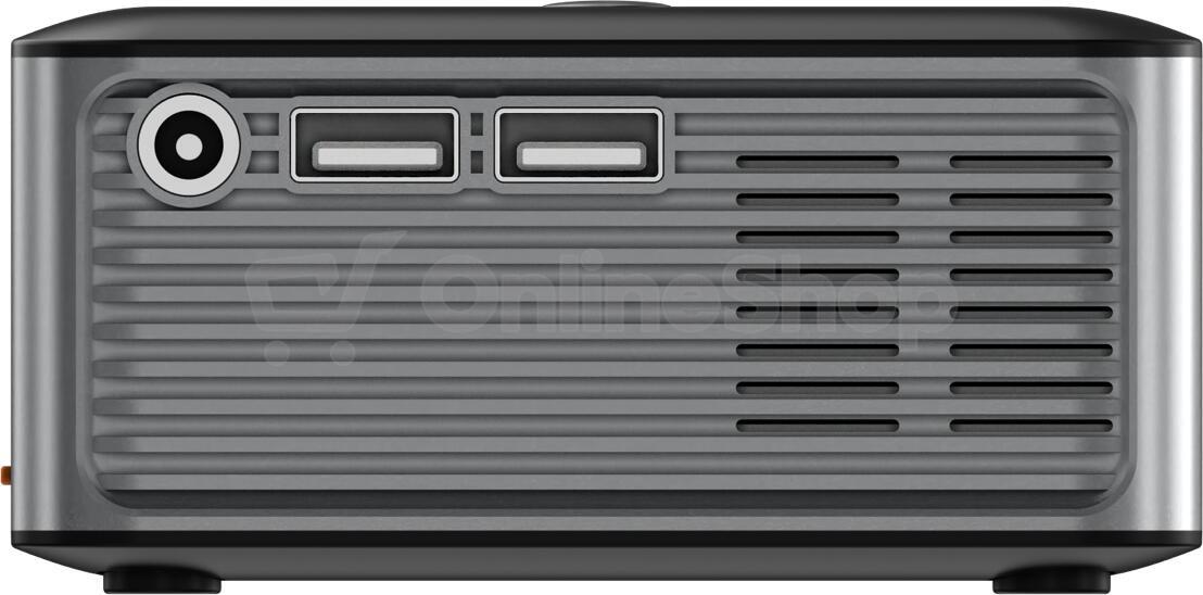 Kompresor Navitel AIR 30 MULTI
