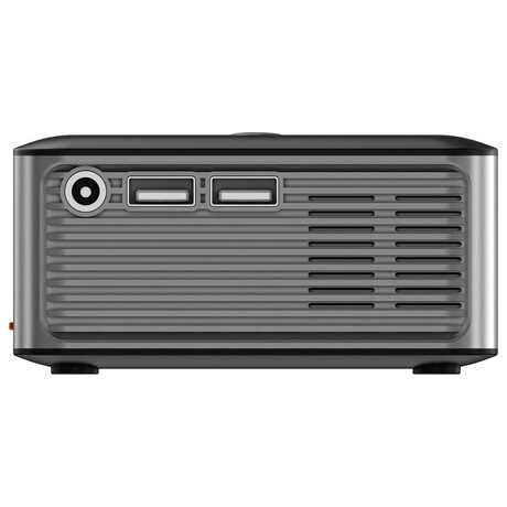 Kompresor Navitel AIR 30 MULTI