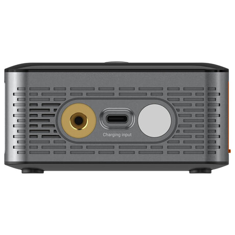 Kompresor Navitel AIR 30 MULTI