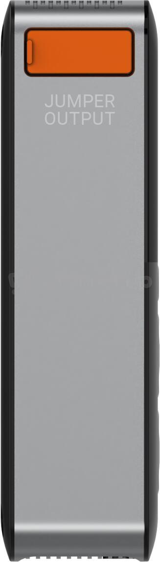 Kompresor Navitel AIR 30 MULTI