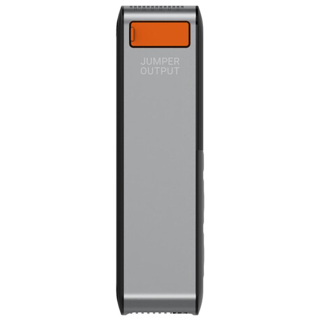 Kompresor Navitel AIR 30 MULTI