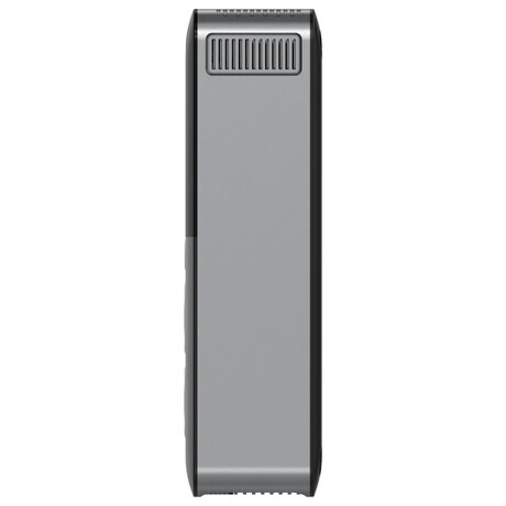 Kompresor Navitel AIR 30 MULTI