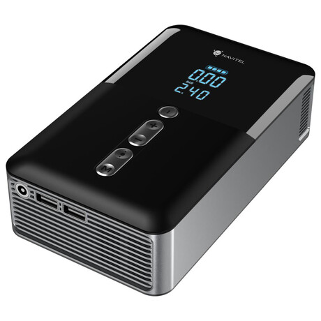 Kompresor Navitel AIR 30 MULTI
