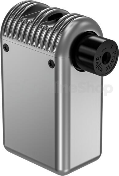 Kompresor Navitel AIR 8 Mini