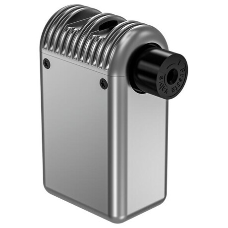 Kompresor Navitel AIR 8 Mini
