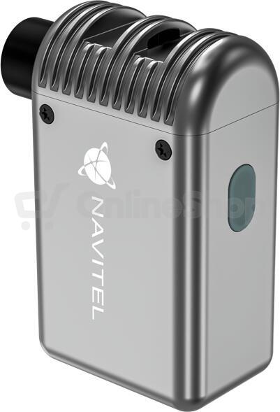 Kompresor Navitel AIR 8 Mini