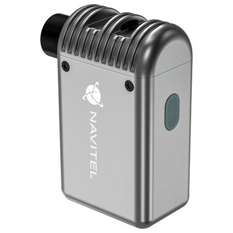Kompresor Navitel AIR 8 Mini