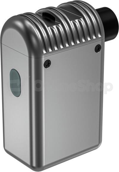 Kompresor Navitel AIR 8 Mini