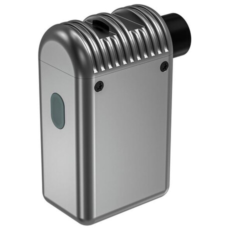 Kompresor Navitel AIR 8 Mini