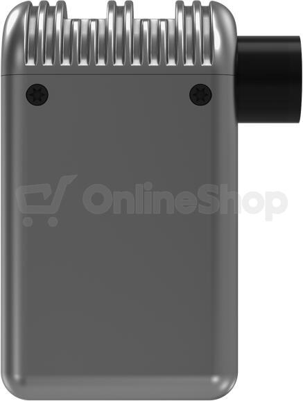 Kompresor Navitel AIR 8 Mini