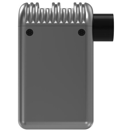 Kompresor Navitel AIR 8 Mini