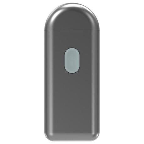 Kompresor Navitel AIR 8 Mini