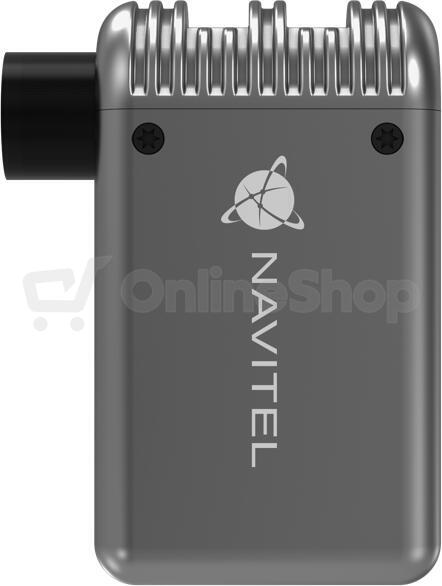 Kompresor Navitel AIR 8 Mini